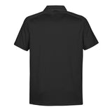 Men's Inertia Sport Polo - Stormtech Australia