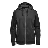 Women's Dolomite Fleece Hoody Stormtech