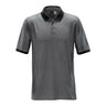 Men's Sigma Poly Cotton Polo - Stormtech Australia