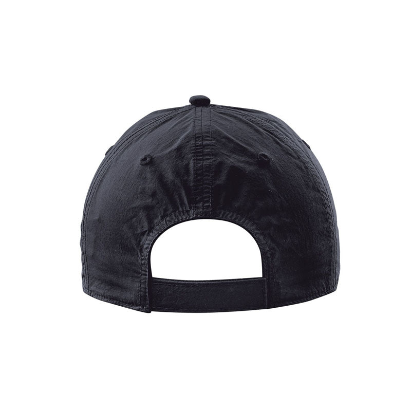 Summit Cap Stormtech