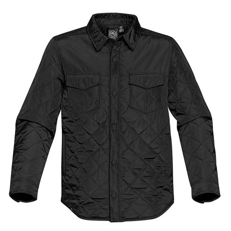 Men's Diamondback Jacket - Stormtech Australia