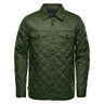 Men's Bushwick Quilted Jacket - Stormtech Australia