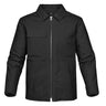 Men's Flatiron Work Jacket - Stormtech Australia