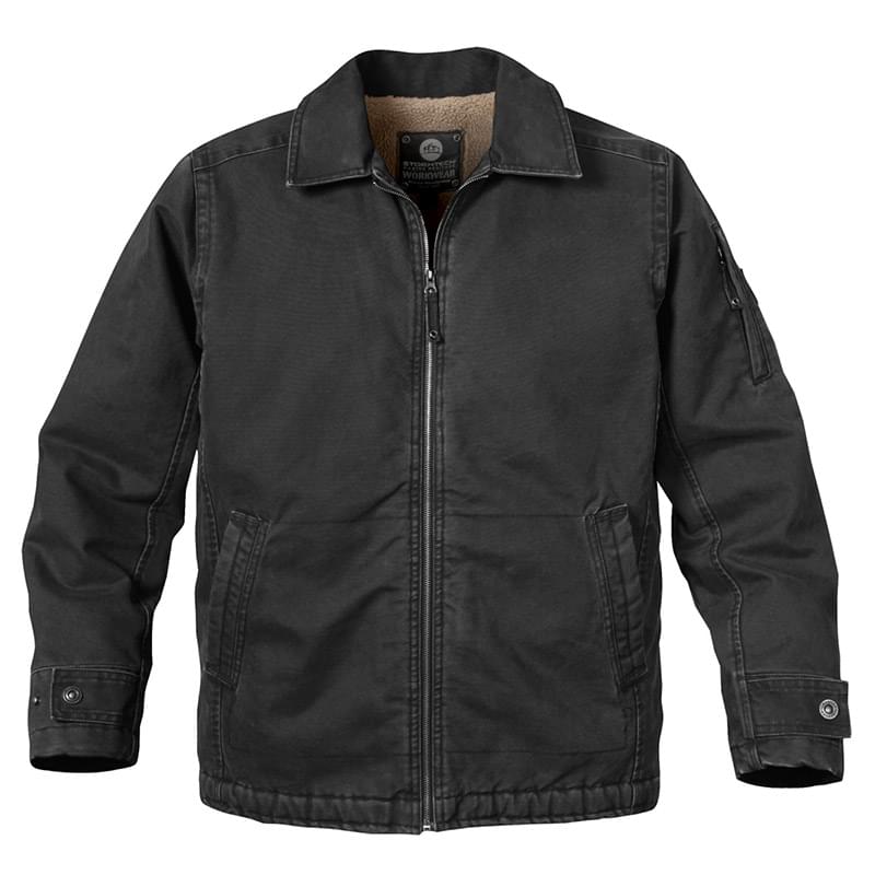 Mens jackets australia best sale