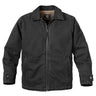 Men's Stone Ridge Work Jacket - Stormtech Australia