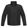 Men's Nautilus Shell Jacket - Stormtech Australia