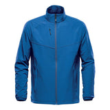 Men's Kyoto Jacket - Stormtech Australia