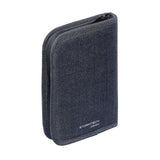 Cupertino RFID Passport Wallet - Stormtech Australia