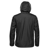 Men's Olympia Shell Jacket - Stormtech Australia