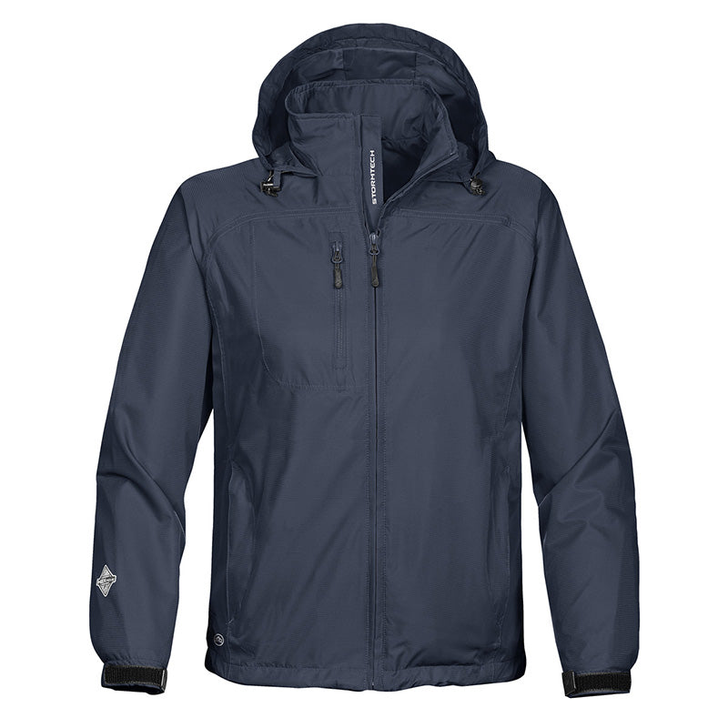 Mens Stratus Lightweight Shell - Stormtech Australia