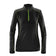 Women's Pulse Fleece Pullover - Stormtech Australia