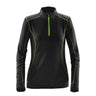 Women's Pulse Fleece Pullover - Stormtech Australia