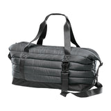 Stavanger Quilted Duffle - Stormtech Australia