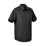 Men's Skeena S/S Shirt Stormtech