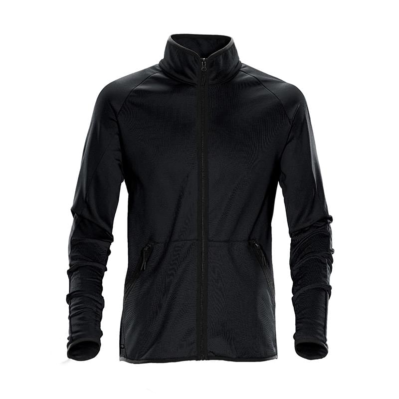 Men's Mistral Fleece Jacket - Stormtech Australia