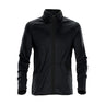 Men's Mistral Fleece Jacket - Stormtech Australia