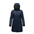 Women's Labrador Parka Jacket - Stormtech Australia