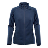 Women's Andorra Jacket - Stormtech Australia