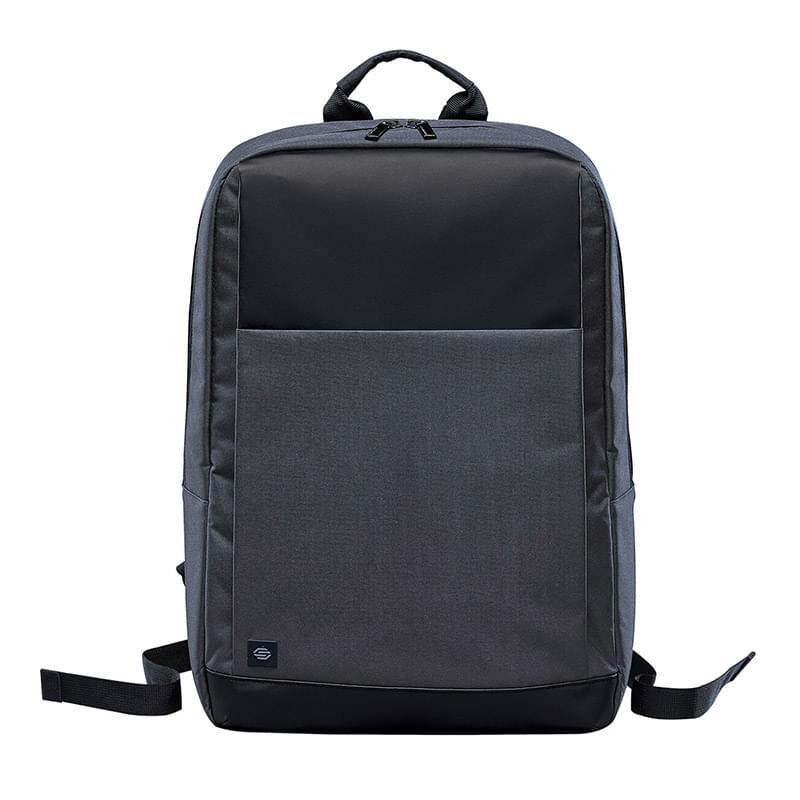 Cupertino Commuter Pack - Stormtech Australia