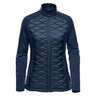 Women's Boulder Thermal Shell Jacket - Stormtech Australia