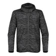 Men's Ozone Lightweight Shell Jacket - Stormtech Australia