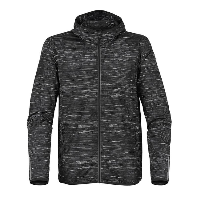 Men's Ozone Lightweight Shell Jacket - Stormtech Australia