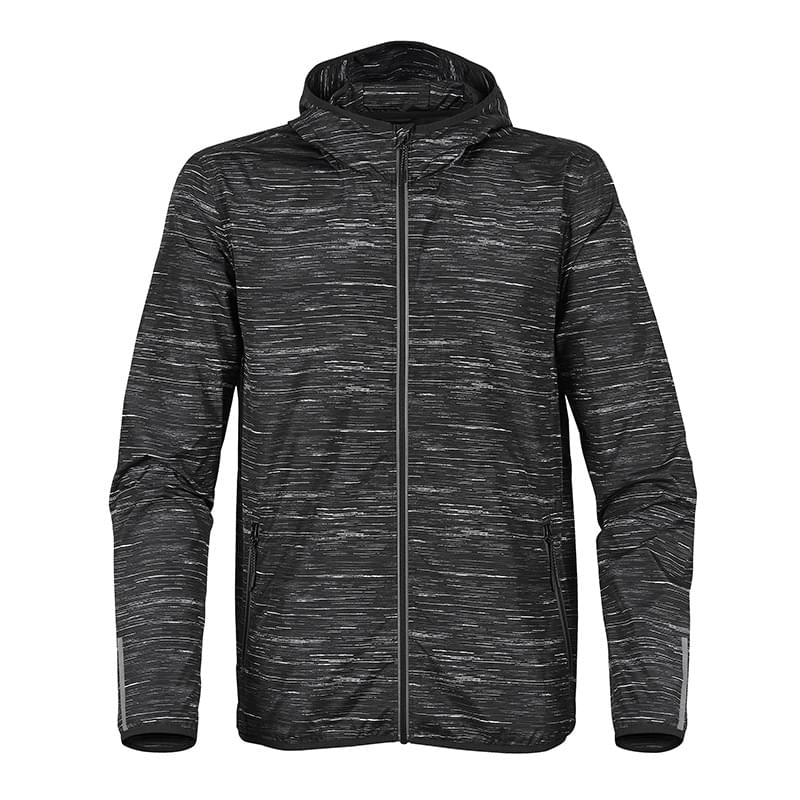 Men's Ozone Lightweight Shell Jacket - Stormtech Australia