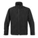 Men's Ultra-Light Shell - Stormtech Australia