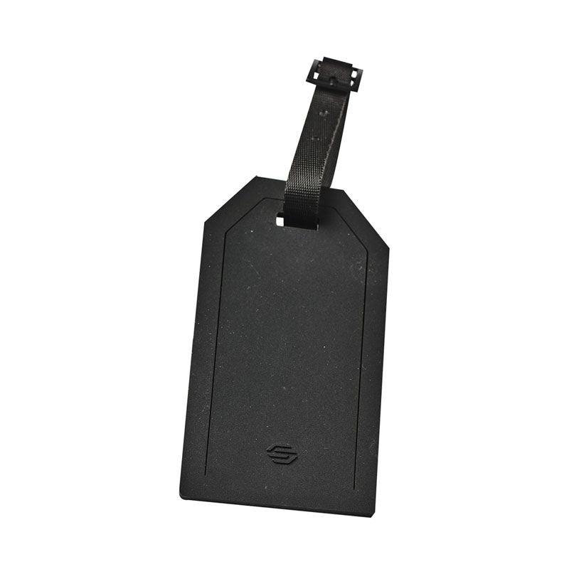 Nomad Luggage Tag Stormtech