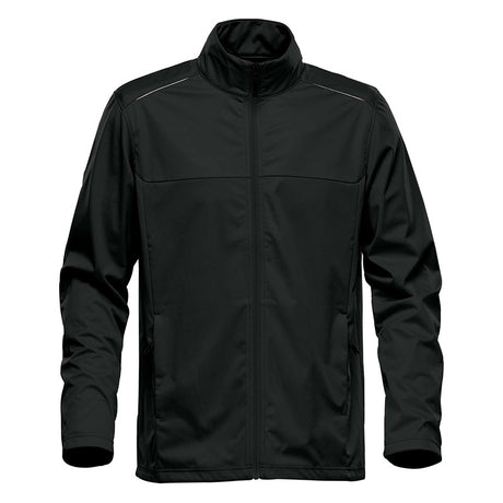 Men's Greenwich Lightweight Softshell - Stormtech Australia