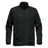 Men's Greenwich Lightweight Softshell - Stormtech Australia