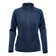 Women's Andorra Jacket - Stormtech Australia