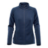 Women's Andorra Jacket - Stormtech Australia