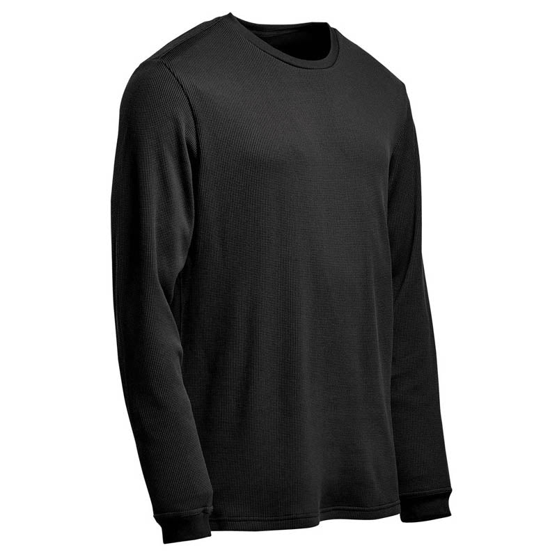 Men's Ashburn Crew Neck Stormtech