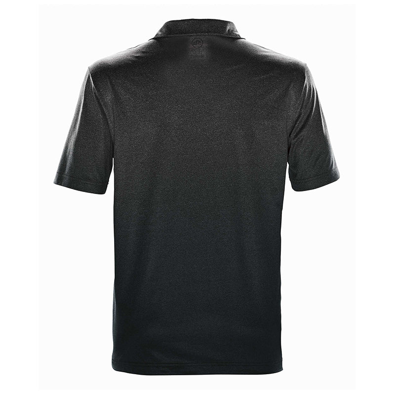 Men's Mirage Polo - Stormtech Australia