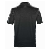 Men's Mirage Polo - Stormtech Australia