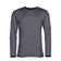 Men's Lotus H2X-Dry L/S Tee - Stormtech Australia