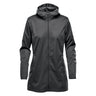 Women's Belcarra Softshell Jacket - Stormtech Australia