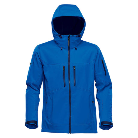 Men's Epsilon 2 Softshell - Stormtech Australia