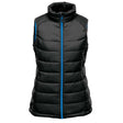 Women's Stavanger Thermal Vest - Stormtech Australia