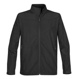 Men's Endurance Softshell - Stormtech Australia