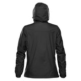 Women's Olympia Shell Jacket - Stormtech Australia