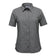 Women's Azores Quick Dry Shirt - Stormtech Australia