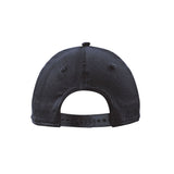 Navarro Cap Stormtech