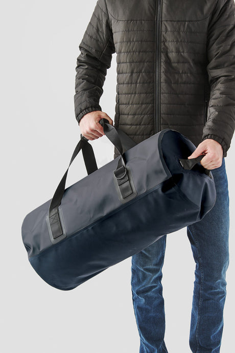 Narvik Waterproof Duffel 35L Stormtech