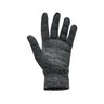 Avalanche Knit Glove Stormtech