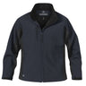 Women's Crew Bonded Shell - Stormtech Australia