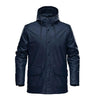 Men's Waterfall Insulated Rain Jacket - Stormtech Australia