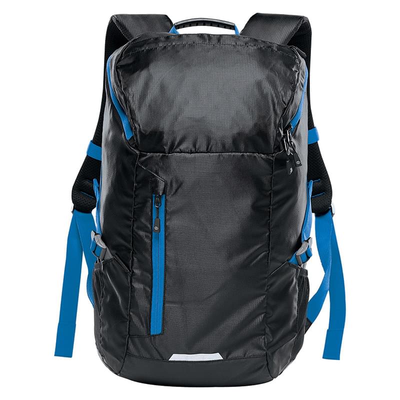 Whistler Backpack - STORMTECH Australia