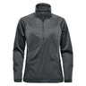 Women's Catskill Anorak - STORMTECH Australia